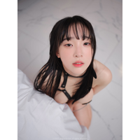 Inkyung (ê°ì¸ê²½) - Naked (94)-l738YoaT.jpg